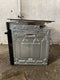 Gorenje BCSIB737OTX - Inbouwoven 77 l - OptiBake DynamiCooling RVS