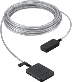 Samsung VG-SOCR15 - Kabel - Male/male 15 m - Zilver