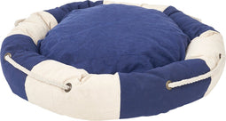 Maritieme dierenmand boei - BATELA