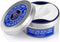 L'Occitane Crème Karite Creme Ultra Legere Corps