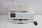 HP ENVY Inspire 7920e - All-in-One Printer - ADF - Geschikt voor Instant Ink - Beige