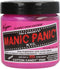 Manic Panic Classic Cotton Candy Pink - Haarverf