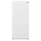 Inventum IKK1222S - Inbouw koeler - 193 liter - 32 dB - Energieklasse D