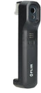 FLIR ONE Edge Pro - Warmtebeeldcamera - 0 tot +400 °C - Zwart