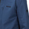Regatta Overmoor Softshelljas Heren Blauw Maat Xl