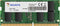 Adata Premier AD4S266616G19-SGN - Laptop Geheugen - 16GB DDR4 SO-DIMM 2666MT/s - Groen