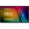 ViewSonic IFP6550-5F - Videowall Monitor 65