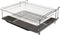 ETNA CM914MZ - Oven met magnetronfunctie