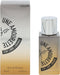 Uniseks Parfum Etat Libre D'Orange EDP Une Amourette Roland Mouret (50 ml)