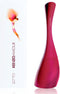 Kenzo Amour 50 ml - Eau de Parfum - Damesparfum