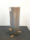 BOSCH KGN36VICT - Koel-vriescombinatie - No-Frost XXL VitaFresh - Wit