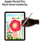 Apple iPad Air 8 11