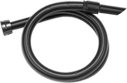 Numatic 903712 FloMax Zuigslang 2.2M