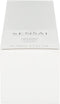 Sensai Cellular Performance Lotion I (Light) - 125 ml - gezichtsverzorging