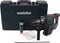 KHA 18 LTX BL 40 Accu-combihamer | SDS Max | 18 V | Zonder accu-packs en lader