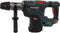 KHA 18 LTX BL 40 Accu-combihamer | SDS Max | 18 V | Zonder accu-packs en lader