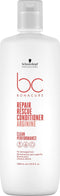 Schwarzkopf Professional Bonacure Repair Rescue Conditioner