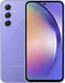 Samsung Galaxy A54 - Paars - 256 GB - Dubbele fysieke simkaart