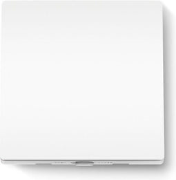 Sensor TP-Link S210 White