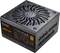 EVGA Supernova 850 GT - Voeding 850W - 80 Plus Gold - Volledig modulair