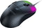 ROCCAT KONE Pro - Gaming Muis - 19K DPI Owl-Eye sensor - Zwart