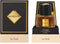 Khadlaj La Fede Intoxicate - eau de parfum