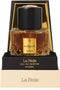 Khadlaj La Fede Intoxicate - eau de parfum
