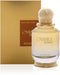 Khadlaj - Ombre Notes eau de parfum 100 ml
