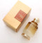 Khadlaj - Ombre Notes eau de parfum 100 ml