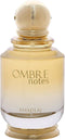 Khadlaj - Ombre Notes eau de parfum 100 ml