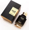Khadlaj - Oud Noir eau de parfum 100 ml