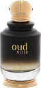 Khadlaj - Oud Noir eau de parfum 100 ml