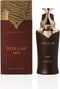 Khadlaj Stellar Oud Edp U 100ml