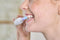 Philips Sonicare Premium GumCare G3 - Opzetborstels voor Elektrische Tandenborstel - 7x gezonder tandvlees - Wit (4 stuks)
