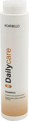 Shampoo Daily Care Montibello