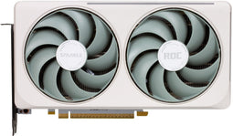 Sparkle Intel Arc B580 - Videokaart - 12GB GDDR6 - PCI-e 4.0 x8