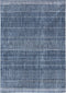 Khayma Agadir Scarab Blue