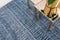 Khayma Agadir Scarab Blue