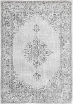 Khayma Fairfield Pale