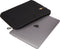 Case Logic LAPS-213 - Laptopsleeve 12.5-13.3 inch - Impact Foam bescherming - Zwart