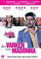 Varken Van Madonna - DVD - Wim Opbrouck - Kevin Janssens (2023)