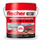 Waterdicht makend Fischer Ms Grijs 15 L