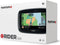 TomTom Rider 500 - Motornavigatie - Europa met Wi-Fi en anti-diefstal oplossing (incl. hoes)