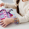 Totum Disney Frozen - Kralenset - 1500+ kralen en 6 bedels