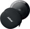 Jabra SPEAK 510 - USB Bluetooth speaker - Tot 15 uur spreektijd - Zwart
