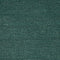 vidaXL - Privacynet - 195 - g/m² - 1,2x10 - m - HDPE - groen