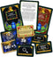 White Goblin Games Undo: Getekend Door Het Verleden