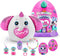 Rainbocorns Eggzania Surprise Mania van ZURU