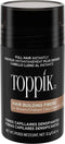 Toppik Hair Building Fibers – Light Brown 12 g