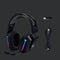 Logitech G733 - Draadloze Gaming Headset - Surroundsound - Zwart